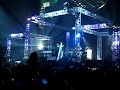 Electro Techno Disco POP - Infected Mushroom
