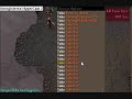 1 H1t P0l0k's 1st BH Video F2p