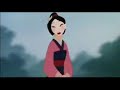 french,mulan,ptiiitcoeut