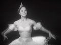 Ninella Kurgapkina ( Ballet Kirov) Ninella Kurgapkina ( Ballet Kirov)