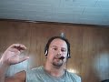 How to use the Bible and Concordance How to use the Bible and Concordance