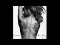 Tinashe – Boss