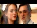 Brooke/Julian - Wouldn't it be nice