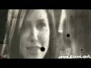 Brooke/Julian - Wouldn't it be nice