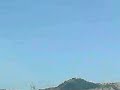 San fele - Lagopesole