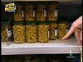mario biondi mai dire martedi-4a puntata mario biondi mai dire martedi-4a puntata