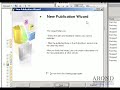 How To Replicate Databases in SQL 2005 Servers