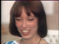 INTERVIEW IN CANNES 1977, BEST ACTRESS