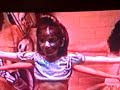 Michael Jackson's THRILLER feat Kathleen Teresa Scott