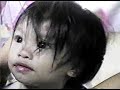 RV - Eunice Flashback 01 Part 2