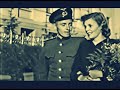 Вернулся я на родину