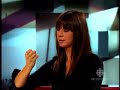 The Hour: Cat Power