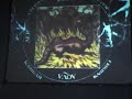 Emporium 2010 - The Dark Ages - The Holy Grail - Jochen Miller!