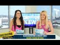 Alicia Silverstone Feeds Baby Chewed Food, January Jones Eats Placenta