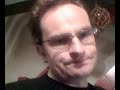 The Heirophant of the Tarot and what he is trying to say The Heirophant of the Tarot and what he is trying to say