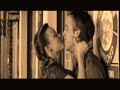 Ryan & Rachel