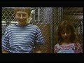 2 (1993)