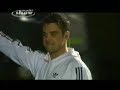 Robbie Williams - Kids (live-Rio de Janeiro) Robbie Williams - Kids (live-Rio de Janeiro)