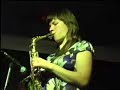 More of that (by Susanne Alt Quartet) More of that (by Susanne Alt Quartet)
