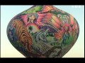 CWB 5 BAL�O CURITIBA PARAN� BRAZIL BALLOONS GLOBOS PAPEL DE CHINA