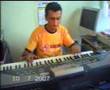 Piyanist Bar�� Susam Pa800 Tan�t�m