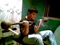 locos gym