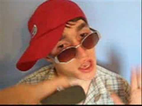 YouTube Трейлер