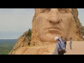 fun places to visit in south dakota fun places to visit in south dakota