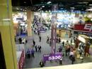 HIMSS Video 7