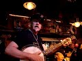 every thursday night at 8pm, quinn's lighthouse in oakland hosts fabulous shanty fun with skip henderson and the starboard watch. this footage was taken with a little sony cybershot, hence the quality. this is mostly a reference clip for my friends. jim nelson is on the banjo, skip is to his side.