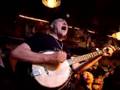Skip Henderson & the Starboard Watch @ Quinn's Lighthouse