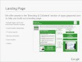 Webinar: Advertising with AdWords