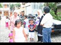Reuni MAPK/MAK Jember