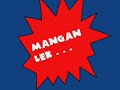 Reuni MAPK/MAK Jember Reuni MAPK/MAK Jember