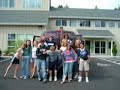 ywam dangerous passion   oefc missions 2006