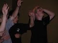 ywam dangerous passion   oefc missions 2006