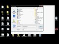Windows CMD Shutdown progam Windows CMD Shutdown progam