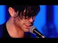 Foals - Red Sox Pugie (Live on Later...) Foals - Red Sox Pugie (Live on Later...)