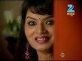 Sose Thanda Sowbhagya May 07 '13