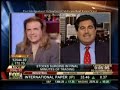 2262008-part-4-ron-paul-advisor-peter-schiff-on-fox.html