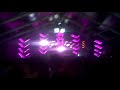 Remy @ Awakenings Festival 2010 Leip