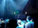 DJ RHOMMEL @ 35 anos LOCALIZA Rent a Car