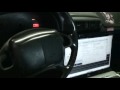 Romell Emerson's Z28 with MS4 Cam (Tuning in Progress at MadTunes Racing).wmv