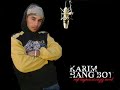 karim hang boy