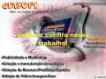 Getsoft - Empresa de Publicidade