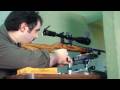 Benchrest 50, BR50, Trigger Pinch Ruger 10/22 Target, Volquartsen, Hakko