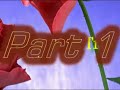 H'MADENA ZEMMOURA BENI DERGOUNE 2004 PART1