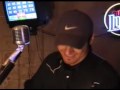John Dehoyos Part One
