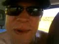 SikBoyz freestyling while cruising in magaluf 2008
