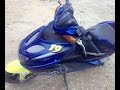 My aerox GO!!!!! My aerox GO!!!!!
